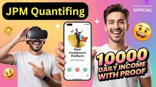  Real investment Apps to Make Money Online - Best Real investment app 2025