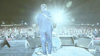 Mumford & Sons - Little Lion Man (Live at Victorious Festival, Portsmouth)