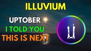 ILLUVIUM ILV News Today, Technical Analysis and Price Prediction 2023/2024