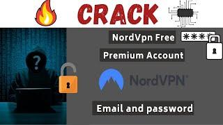 Get NordVPN for FREE | How to use NordVPN for free?