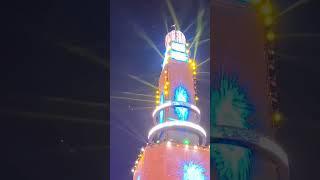 New year sheikh Zayed festival abu dhabi#tag#search#viral