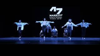 MARBLE17 SHOW 2024 JÚNIUS 22