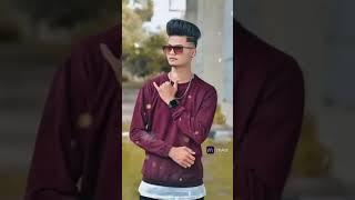 Tip tip barsa paani #viral #trending @Chandra Bhushan singh 4359