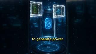 A Battery That Could Power the Future 