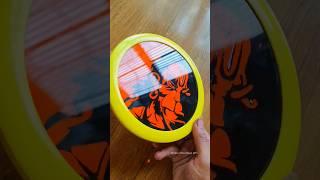 Pawan Putra Hanuman Angry Face Painting  on Glass #viral #viralshorts #shorts