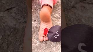 Khushi ko snake  ne kar liyaaa comedy video #tranding #reel s  #shortsfeed  #shorts  #comedy