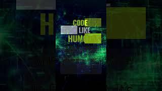 Inspirational Coding Quotes to Fuel Your Developer Journey 