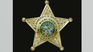 Miami-Dade County transitions to sheriff's office