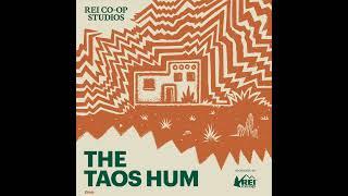 The Taos Hum