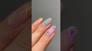 #amazonfinds for the party on your #nails  