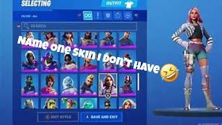 This Scam's Gotta Stop...