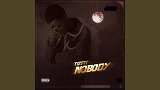 Nobody