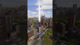 Williamsburg Tech Crate Location #2 - Marvel's Spider-Man 2 [4K 60FPS]