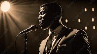 SMOOTH URBAN JAZZ VOCALIST-NEO SOUL VIBE SET 2