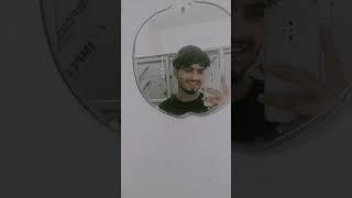 how to get views on youtube|| #short#virel#shortvideo#MohdUvesh@MrUvesh93