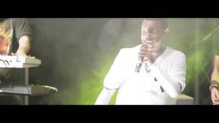 Teddy Afro – Abugida  (www.TeddyAfroMuzika.com)