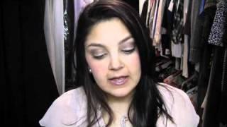 Nail Polish Haul! China Glaze, Essie & Zoya!