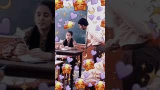 PROPOSAED BY THE STUDENT OF JAMIA  MILLIA ISLAMIA (SAYED ABID HUSSAIN)