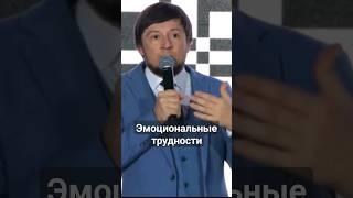 Почему ДЕТИ бегут в ИНТЕРНЕТ? #черныйквадрат