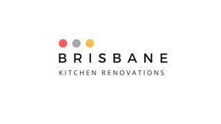 Kitchen Renovations Brisbane [The Kitchen You Want]