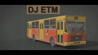 Deha Nat DIRO BEZENDRO MASHUP 4 DJ ETM MIX REMIX MUSIC 2024