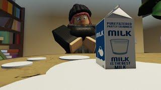 R63 Milk (roblox short animation)