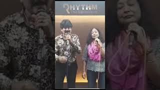 GALI GALI ME FIRTA | MANHAR UDAS| ALKA YAGNIK | SHIKHA BAKSHI #shorts #short #shortsvideo #viral