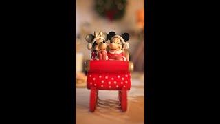 Christmas with Disney | Scentsy 2023 Holiday Collection