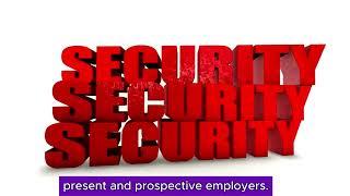 security plus SY0701 intro