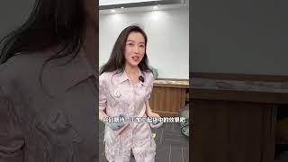 翡翠手鐲直播，恰如其分的美浪漫的春彩翡翠很難不愛哦。#shorts #翡翠 #翡翠玉 #翡翠手鐲 #玉鐲 #玉石 #玉器 #珠寶首飾 #jadeite