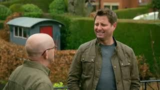 George Clarke's Amazing Spaces S12E03