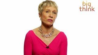 Barbara Corcoran: How to Hire Like a Shark  | Big Think