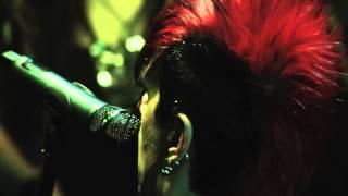 Celldweller - Own Little World "We Will Never Die" (Music Video)