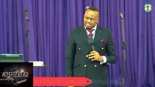 LOVE AND MARRIAGES: UNDERSTANDING THE GODLY WAY OF MARRIAGE/RELATIONSHIP by Pastor T Mwangi (Part 2)