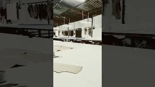 ###garments factory ##