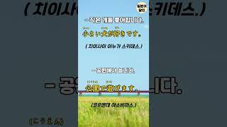 왕기초 왕초보 일본어 회화 #일본어회화 #기초일본어 #일본어 #초급일본어 #일본어공부 #일본여행 #왕초보일본어 #일본어반복 #일본어초급