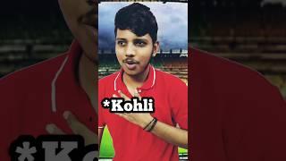 KL Rahul Back to RCB | Kohli X KL Rahul #youtubeshorts #ipl2025 #viratkohli #klrahul #rcb #ipl