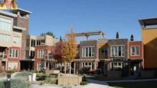 The Strand - Okanagan Landing -  Vernon bc real estate - lisa salt team - remax vernon   mls