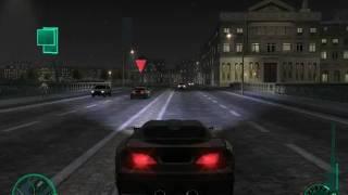 Midnight Club 2 - Blog - Follow Blog