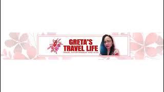 Gretas Travel Life