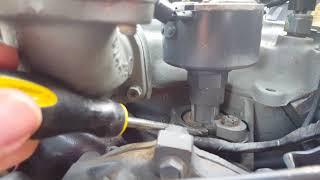 OMC Cobra Prestolite Ignition System Troubleshooting