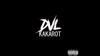 DVL - KAKAROT