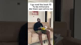 Latest caption #fyp #trending #lagos