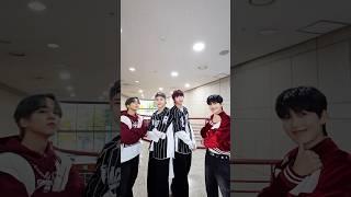 Talk Saxy의 바람이 분다️ #RIIZE #SOHEE #소희 #ANTON #앤톤 #온앤오프 #ONF @ONF_OFFICIAL #제이어스 #유 #TalkSaxy