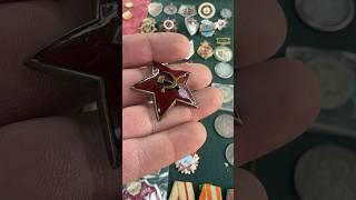 Одесса барахолка