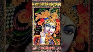 # jai shree krishna # varsha mistry vlog