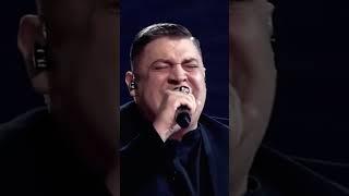 Буша Гоман | Ну-ка все вместе «полуфинал» 6 сезон