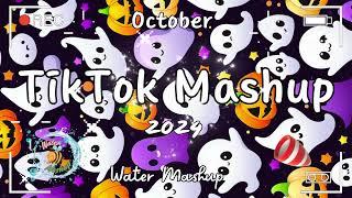 TikTok Mashup September 2024  not clean