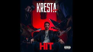 Kresta - Hit