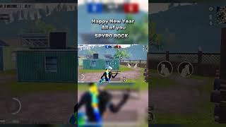 ￼ New Year special #bgmi #epicpubgmemesbgmi #pubgmobile #epicpubgmemes #battleroyalegame ##pubg